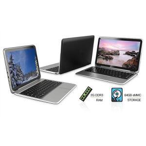 11.6인치 11A 2GB DDR+64GB ROM 태블릿 윈도우 10 도킹 키보드 포함 1366x768 IPS 화면 듀얼 카메라 쿼드