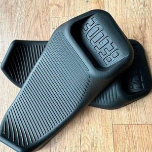 비고드 파워패드 Begode 전동휠 다리보호대