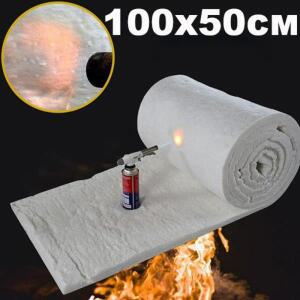 자동차 방음매트 오토바이 배기 열 차단 섬유 유리 머플러 파이프 코튼 모터바이크 소음 매트 자동차 액세