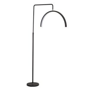 시술조명 작업등 반영구 관리실 타투조명 스탠드 링라이트