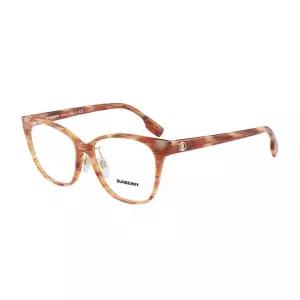 [버버리] 명품 안경테 BE2345F 3915 스퀘어 뿔테 여자 남자 안경