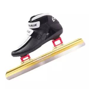 훈련 빙상화 쇼트트랙 스피드스케이트화 빙상 슈즈