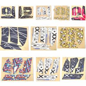 Logitech G402 G502 G102/G304 세대 마우스 스티커 그립 테이프 마우스 게임용 컴퓨터 보호용 땀 방지 패드 테이프