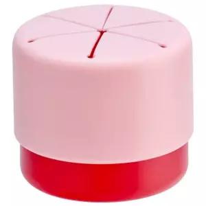 비투아즈 픽컵 100 국내제작 아이부터 어른까지 온 가족 간식 스낵컵