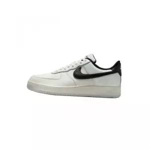 [나이키]에어 포스 1 GORE-TEX M - 팬텀 라이트 실버 라이트 본 블랙 / CK2630-004CK2630-004 617642