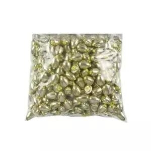 ST-SA 씨타임 순간수중(벌크) 구멍찌 500개 봉돌 WCA6F1E