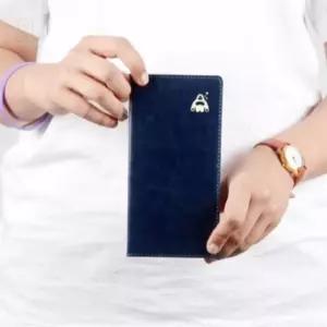 스토어-지유 2026 동물원 포켓 일러스트 다이어리 캐릭터다이어리