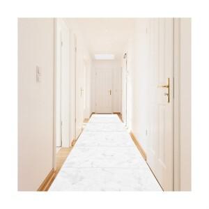 디팡 펫 플레이 매트 70폭