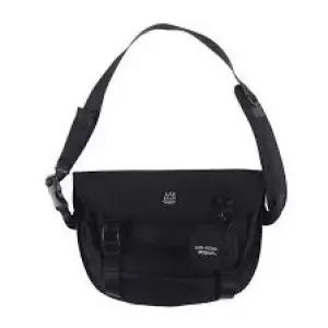 바스키아 크로스백DG 472509