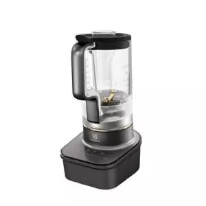 프리미엄 초고속블렌더 믹서기 어플연동 5단계속도 스무디 얼음분쇄 신혼 집들이 주방 필립스 테팔 선물