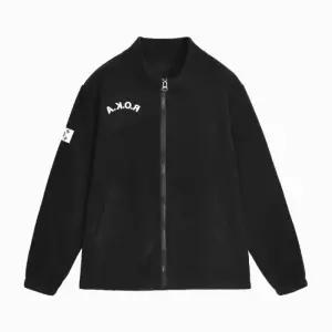 최상급 ROKA 단체 체육대회 커플 자켓 후리스 군인 단체복 커플자켓