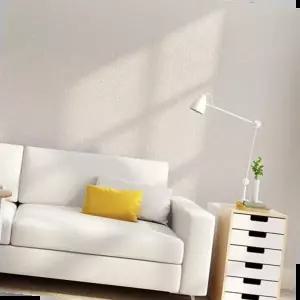 단열벽지 결로방지 단열 패브릭 접착식 데코벽지