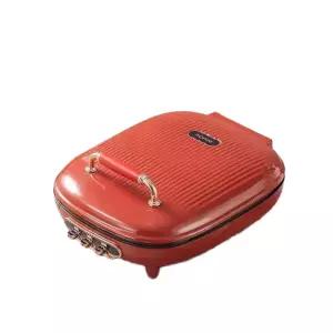 양면팬 생선 구이 가정용 전골 전기그릴 삼겹살