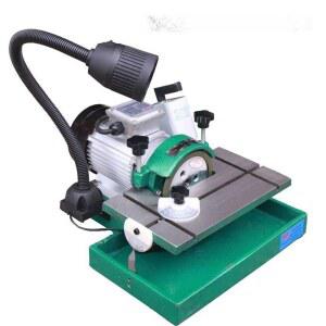 초경 바이트연마기 연삭기 텅스텐 산업용 드릴비트 샤프닝 그라인딩 소형 머신 바이트