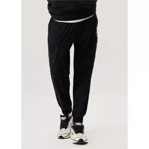 [르꼬끄](대전신세계)[60% OFF] (QP321EFP71) 듀얼플렉스 트레이닝 조거팬츠 / 대전신세계