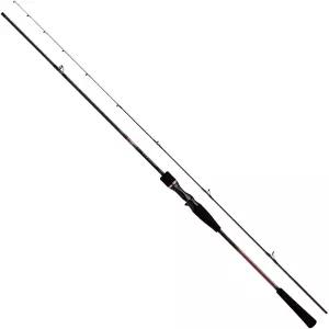 다이와 홍아X 타이라바로드 스파이럴가이드 참돔낚시 선상낚싯대 2022