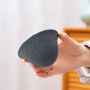 도자기 단품 드리퍼 필터 세라믹 커피 핸드드립 무공 차 거름망