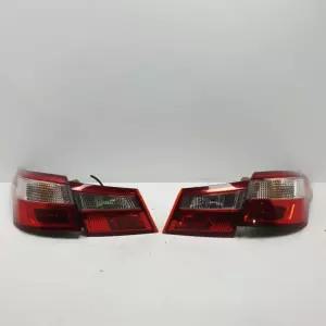 SM5 L43 라구나 테일램프 후미등 대루등 대로등 브레이크등