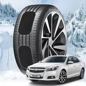 말리부 붙이는 스노우체인 캐치스노우 타이어 패치 스파이더 이지링 자동차 차량 작물 우레탄