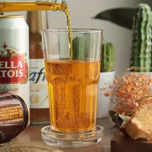 맑은 카페 찻잔 하이볼 언더락 유리잔 양주잔 언더락잔 위스키언더락