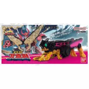 파워레인저로봇 다리합체용 3세장난감 로보트완구