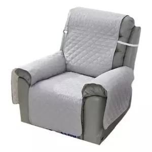 1인소파 안마의자 오염방지 커버 시트 깔개 패드 다용도 방수 먼지방지