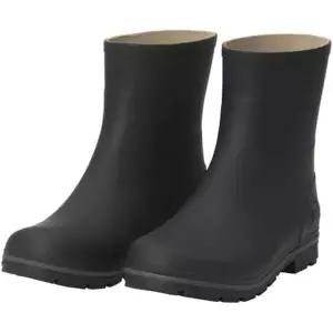 낚시 신발 논슬립 펠트화 다이와 FB-235133513151-T 숏롱 부츠 레이디얼스파이크 솔 다양한 종류