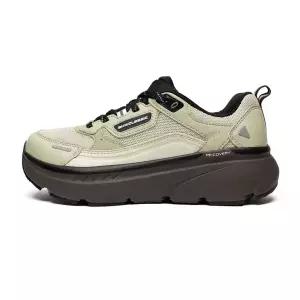 [국내백화점 출고] 아키클래식 범퍼 트레이너 페일 라이트 그린 (AKALAUW08449) [인가상품] 선물추천