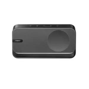 보스 그레이 블루투스 스피커 스테레오 C타입 마이크 BNS