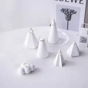 주얼리 정리 반지걸이 진열대 액세서리 거치대 귀걸이 목걸이 소품 홀더 주얼리소품