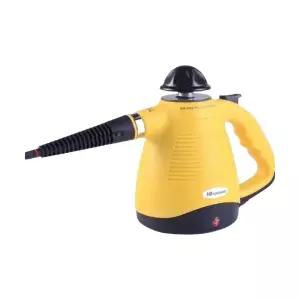 핸디 청소기 무선 고압스팀분사기 기름때제거 식당 소형 청소기형