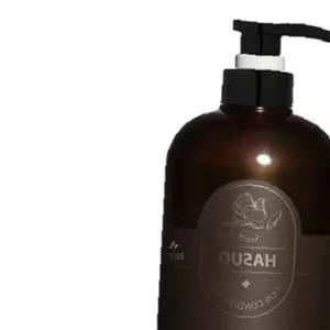 쌍문상회 머릿결관리 꽃을든남자 하수오 헤어 컨디셔너 1000m