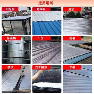 3D 나무 무늬 패널 접착식 우드 벽지 스티커 홈데코용 셀프 목재 스타일 벽면 스티커 시트 소품