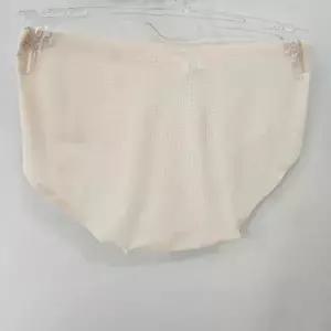 [에스핏]SFIT 에스핏 HC29 퓨징)메쉬 삼각팬티 주니어 여아 삼각팬티 (퓨징)메쉬 삼각팬 (S45973853)