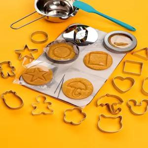 두우둥 달고나만드는법 다고나 뽑기 달고나 만드는법