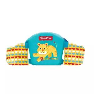 유아물놀이 암링 어린이안전 팔튜브 유치원