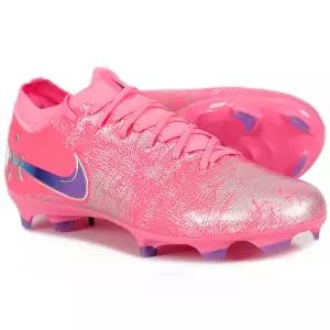 나이키 줌 머큐리얼 베이퍼 16 프로 FG 비니시우스 (IO9813-640)