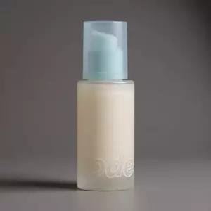 코드글로컬러 픽스온 프라이머 30ml