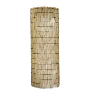 갈대발 대나무발 가림막 문발 커튼발 인테리어 가리개 룸 햇빛가리개 대나무 대발