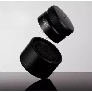 니들 디스트리뷰터 58mm 침칠봉 타입 칠침봉 채널링