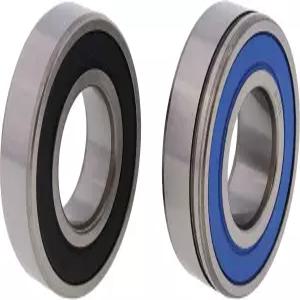 할리데이비슨 스트리트 바이크 FLHTCU 울트라 클래식 일렉트라 글라이드 W 사이드카 2008-2010 FLHTK CVO