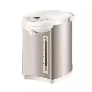 보온통 병 라면물 업소용 편의점 물끓이기 국통 스테렌스 전기물통