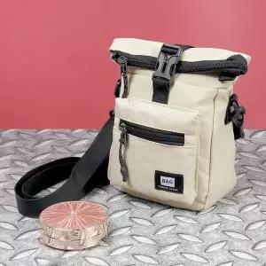 [하프클럽/]브랜드 여성 핸드백 미니 가방