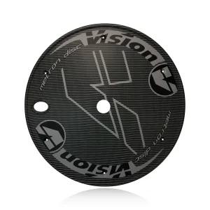 픽시호환 디스크휠 커버 바퀴 튜닝 카본삼발이 휠 로드 바이크