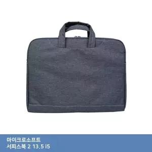 ITSB 마이크로소프트 서피스북 2 13.5 i5 가방.