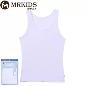 스트레칭용의류 여성트레이닝복 땀방지운동복 심플인견 남성러닝의류 남성여성운동복 여성인견복 후드롱티셔츠 실크소재요가복 남성스포츠티셔츠 스트릿패션 인견 착용감 남아 키즈 쾌적한 런닝