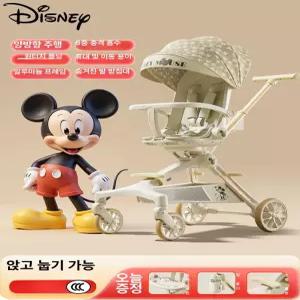 제이펀 스토어 명품유모차 국민유모차 디럭스유모차