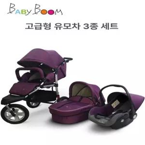 제이펀 스토어 명품유모차 유모차 출산선물