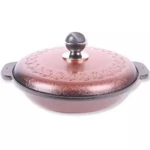 노블레스 요술냄비 원형