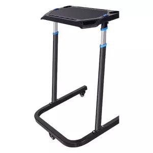 스마트 실내 사이클 선반 로라 테이블 로드 즈위프트